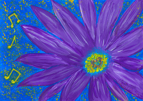 Heart Song by Carey Waters Heart Song by Carey Waters